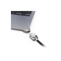 Compulocks MacBook Air 2022 Ledge Lock SL w/Keyed