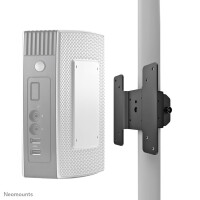 Neomounts by Newstar Nuc/Thin Client Halterung - 124 mm -...