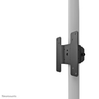 Neomounts by Newstar Nuc/Thin Client Halterung - 124 mm -...