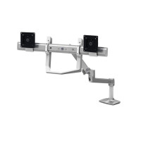 Ergotron LX Series 98-037-062 - 14,5 cm (5.7 Zoll) - 25,4...