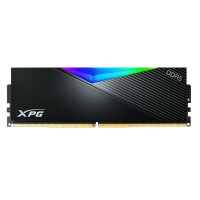 ADATA DDR5 32GB 6000-30 Lancer RGB b XPG-Series