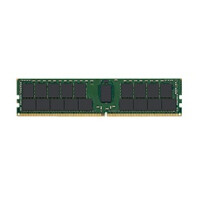 Kingston 64GB DDR4-3200MHz ECC Reg CL22DIMM 2Rx4