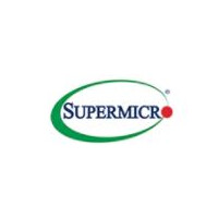 Supermicro IRCO I/O Shield 1HE