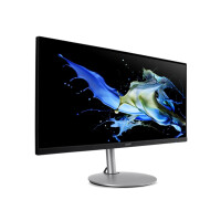 Acer TFT Vero CB273bemipruzx 68.6cm 27/1920x1080/HDMI/DP/Type-C/B4B - Flachbildschirm (TFT/LCD) - 27"