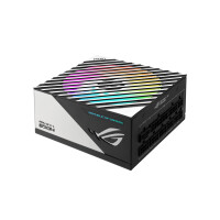 ASUS NEZ Asus ROG Loki SFX-L 850W Platinum Netzteil - PC-/Server Netzteil