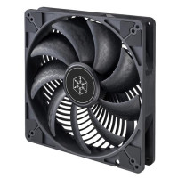 SilverStone SilvStone SST-AP184i-PRO 180x180x32