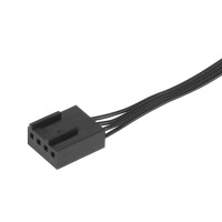 SilverStone SilvStone SST-AP184i-PRO 180x180x32