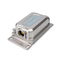 DIGITUS - DN-95126-1 - PoE Outdoor Extender 1P zu 2P