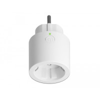 Delock 11827