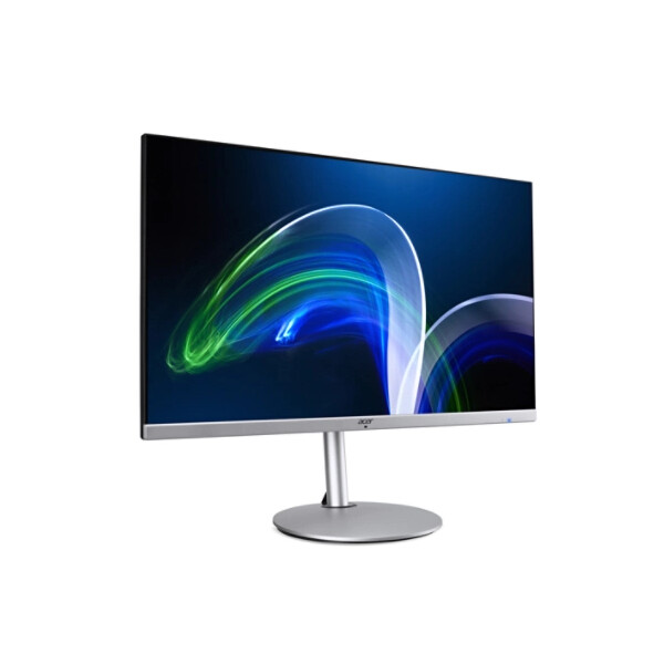 Acer 80cm 31.5" CB322QKsemipruzx 16 09 HDMI+DP+USB IPS UHD - Flachbildschirm (TFT/LCD) - 31,5"