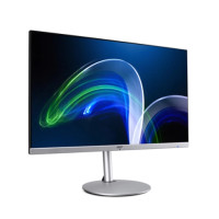 Acer 80cm 31.5" CB322QKsemipruzx 16 09 HDMI+DP+USB IPS UHD - Flachbildschirm (TFT/LCD) - 31,5"