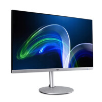 Acer 80cm 31.5&quot; CB322QKsemipruzx 16 09 HDMI+DP+USB IPS UHD - Flachbildschirm (TFT/LCD) - 31,5&quot;