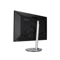 Acer 80cm 31.5" CB322QKsemipruzx 16 09 HDMI+DP+USB IPS UHD - Flachbildschirm (TFT/LCD) - 31,5"