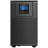 BlueWalker VFI 3000 TGB - Doppelwandler (Online) - 3 kVA...