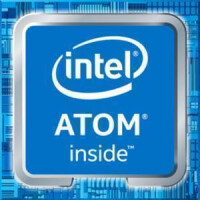 Supermicro SuperServer E50-9AP-WIFI - Intel SoC - BGA 1296 - Intel Atom® - E3940 - 9,5 GHz - 9,5 GHz