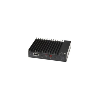 Supermicro SYS-E100-12T-H