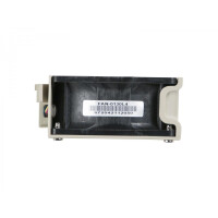 Supermicro FAN-0130L4 - Ventilator - 8 cm - 11000 RPM -...
