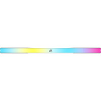 Corsair DDR5 32GB PC 7000 CL34 KIT 2x16GB Vengeance RGB retail - 32 GB