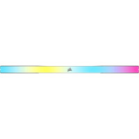Corsair DDR5 32GB PC 7000 CL34 KIT 2x16GB Vengeance RGB retail - 32 GB