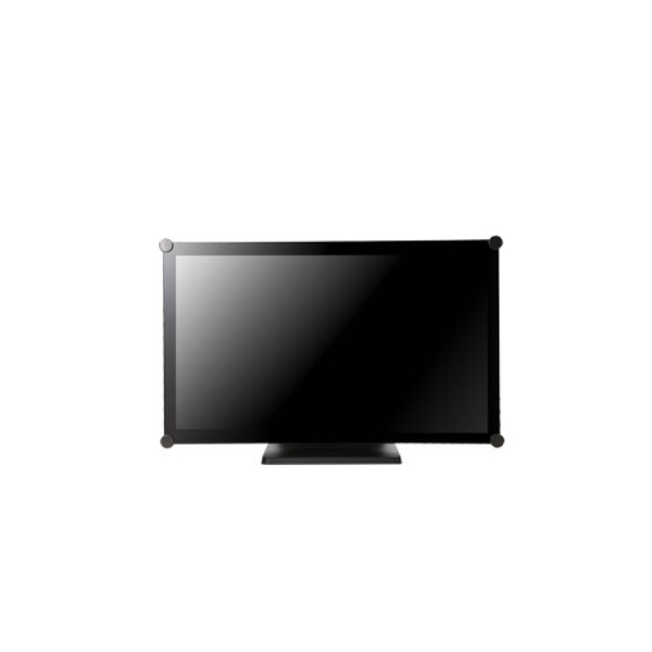 AG Neovo TX-2202A - Flachbildschirm (TFT/LCD) - 55 cm