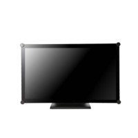 AG Neovo TX-2202A - Flachbildschirm (TFT/LCD) - 55 cm