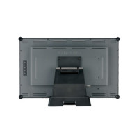 AG Neovo TX-2202A - Flachbildschirm (TFT/LCD) - 55 cm