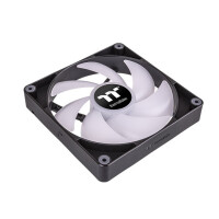 Thermaltake TT CT140 ARGB Sync PC Cooling Fan 2 Pack...