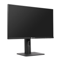 AG Neovo LH-2402 23.8IN 60.45CM VA - 60,45 cm - HDMI