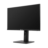 AG Neovo LH-2402 23.8IN 60.45CM VA - 60,45 cm - HDMI