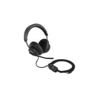 Kensington H2000 USB-C Headset K83451WW