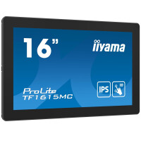 Iiyama 15