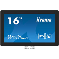 Iiyama 15