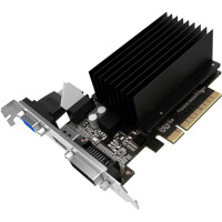 Palit GeForce GT 710 - Grafikkarten - GF GT 710