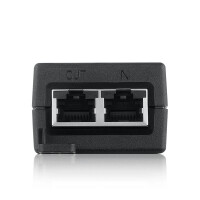 ZyXEL PoE12-30W Multi Gig 1/2.5Gb PoE+ Injector - 2,5...