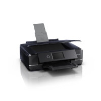 Epson Expression Photo XP-970 - Tintenstrahl - Farbdruck...