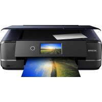 Epson Expression Photo XP-970 - Tintenstrahl - Farbdruck...