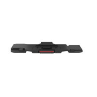 HONEYWELL CW45 arm mount accessory. Includes comfort pad....