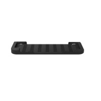 HONEYWELL CW45 arm mount replacement comfort pad pack of 5.