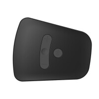 Creative Labs Stage Air V2 bk 51MF8395AA000