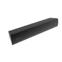 Creative Labs Stage Air V2 bk 51MF8395AA000