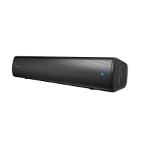 Creative Labs Stage Air V2 bk 51MF8395AA000