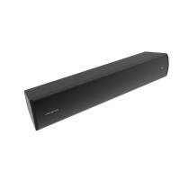 Creative Labs Stage Air V2 bk 51MF8395AA000