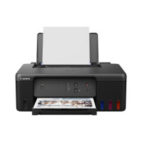 Canon IJ MFP PIXMA G1530 EUR
