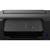Canon IJ MFP PIXMA G1530 EUR