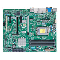 Supermicro MBD-X13SAE-F