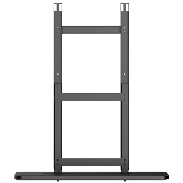 Iiyama Table