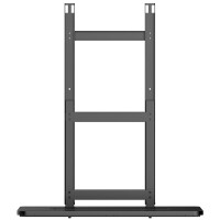 Iiyama Table