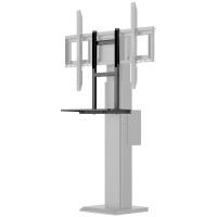 Iiyama Table