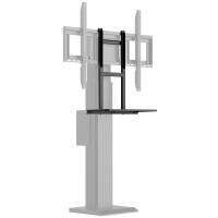 Iiyama Table