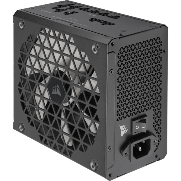 Corsair RM750x Shift 750W ATX24